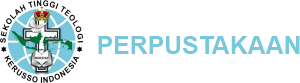 Sistem Perpustakaan